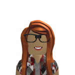 Ladykdm3