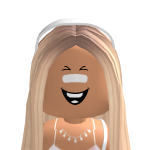 @AlohaxKatq