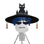 @LaBeatMa