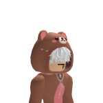 @Oofmister_boi