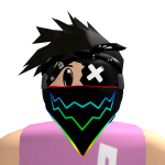 @godme23308