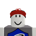 @LaCostaHolder