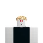 @spidermanlphp