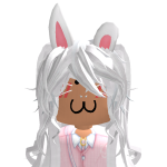 @jkoiyrsx54534
