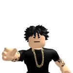 Watchmewhiponthis27