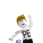 @kelvinbotXD
