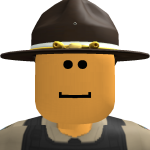 @type1gamerbro
