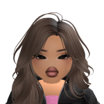 flexi_marzie