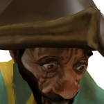 @sslmqq