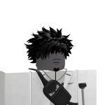 @jesuisnul270