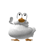 @Y0URF4V_1SA