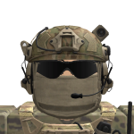 @gj6uh4