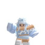 @Bubby_prinsess