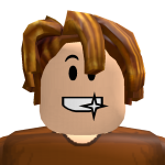 @emogiepro