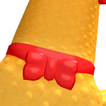 @chickenburger999