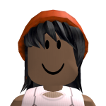 @iiMochxy