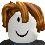 @PlayerTrumans_ALT