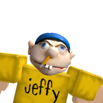 @thegravy_grumpy