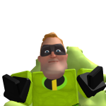 @Epicgamer65424