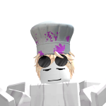 @noppertynt