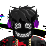 perdiminhacoonta9