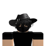 @shiiroishere