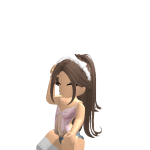 @cookiecraver10