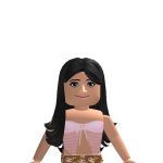 @itzkhloee