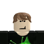 @0l1v3r_21