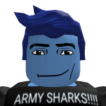 @Th3sharkking