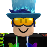 @tycoonl0ver3