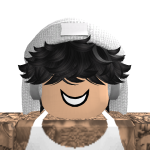 @xXShadowgamer976xX