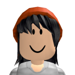 @cieloyolo2020
