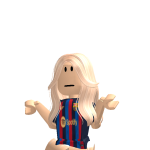 @pinkypro2000
