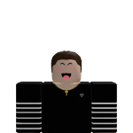 @roblox_user_3200001475