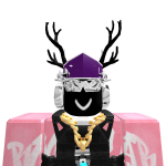 @GuyGuyGamer007