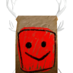 @leandropro_21