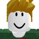 @mouse456898alt