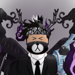 @TurkBey06YT