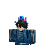 doumaa112's avatar
