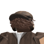 @Colegman444