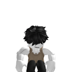 @NotBuckAsd