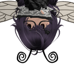 @CookieWorldPlay6789