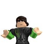 @3121Hayden