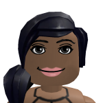 @YT_CookieBrooke