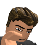 @wjefiodswiuyetdfvyui