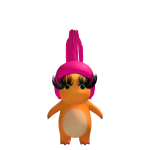 @Cookiez_lifee