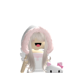 @izzyivy1