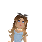 @Doggerpuppywoofiez