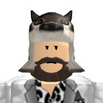 @goldshinebull
